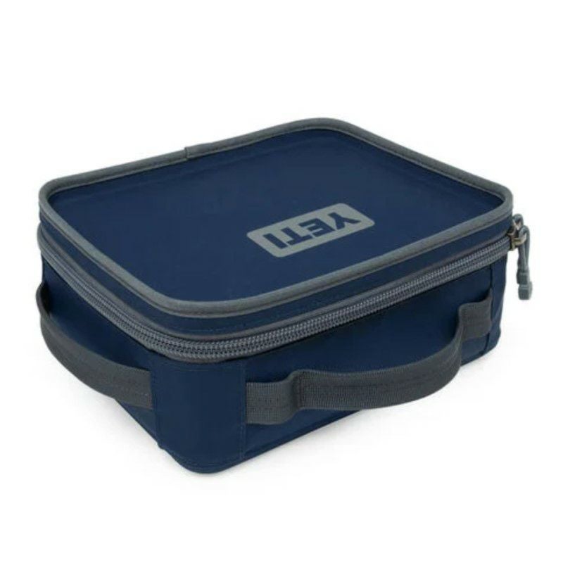 イエティ ランチボックス お弁当入れ デイトリップ YETI DAYTRIP LUNCH