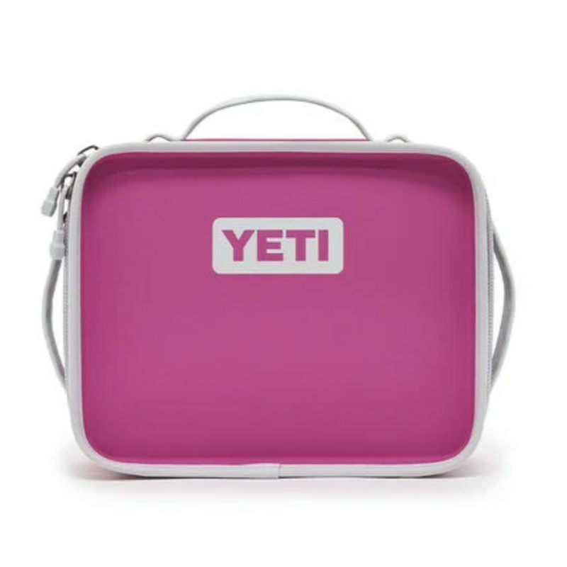 イエティ ランチボックス お弁当入れ デイトリップ YETI DAYTRIP LUNCH