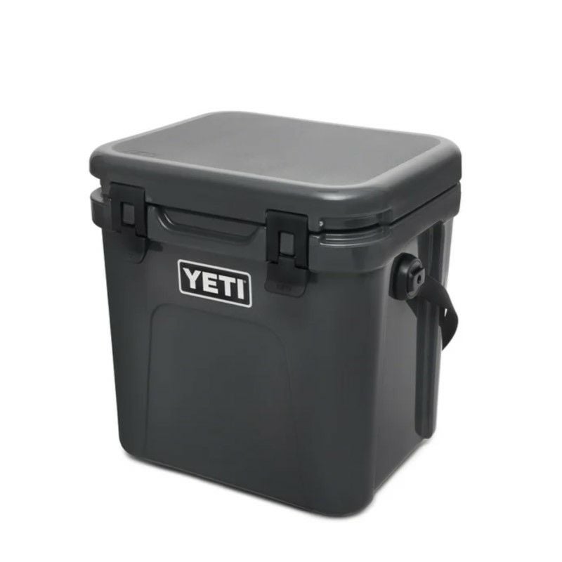 イエティ クーラーボックス 18缶 YETI ROADIE 24 HARD COOLER