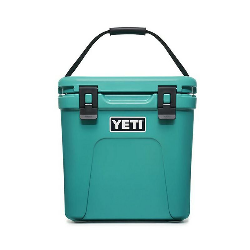 イエティ クーラーボックス 18缶 YETI ROADIE 24 HARD COOLER