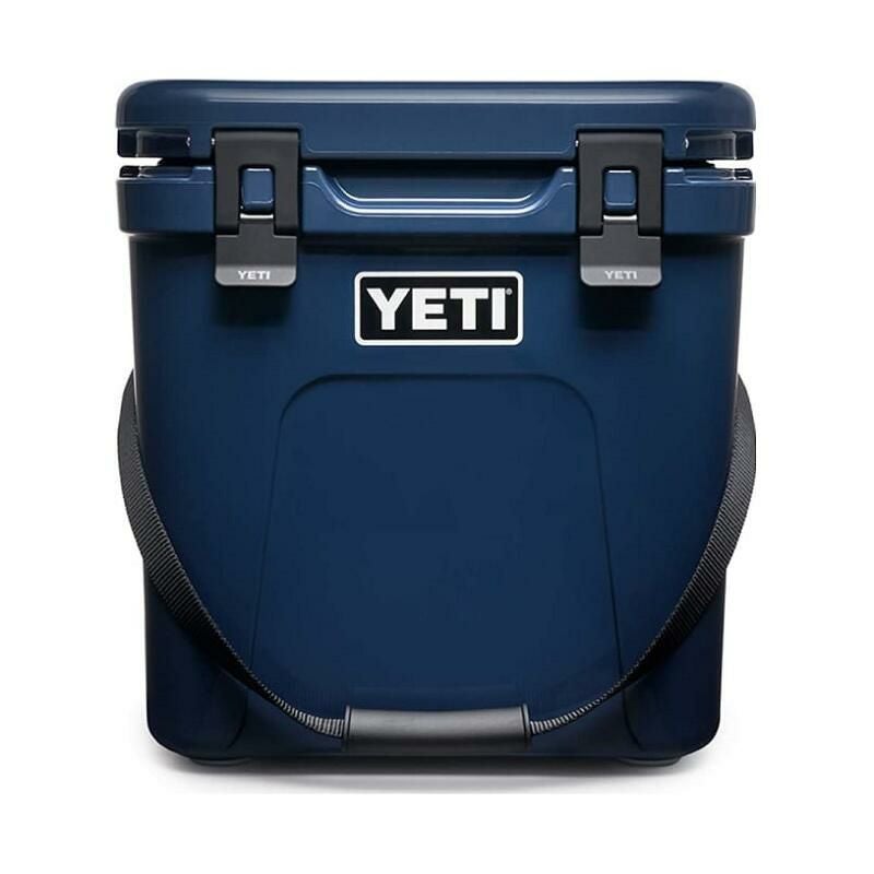 イエティ クーラーボックス 18缶 YETI ROADIE 24 HARD COOLER
