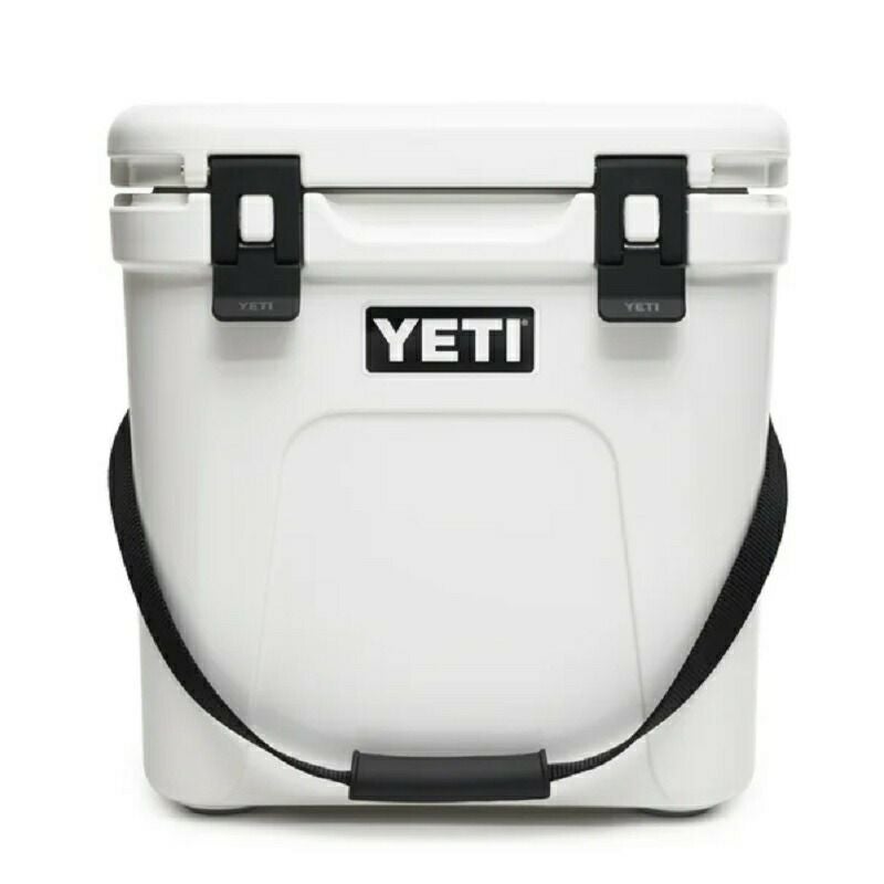 イエティ クーラーボックス 18缶 YETI ROADIE 24 HARD COOLER