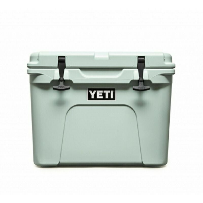 イエティクーラーボックス21缶ツンドラYETITUNDRA35HARDCOOLER