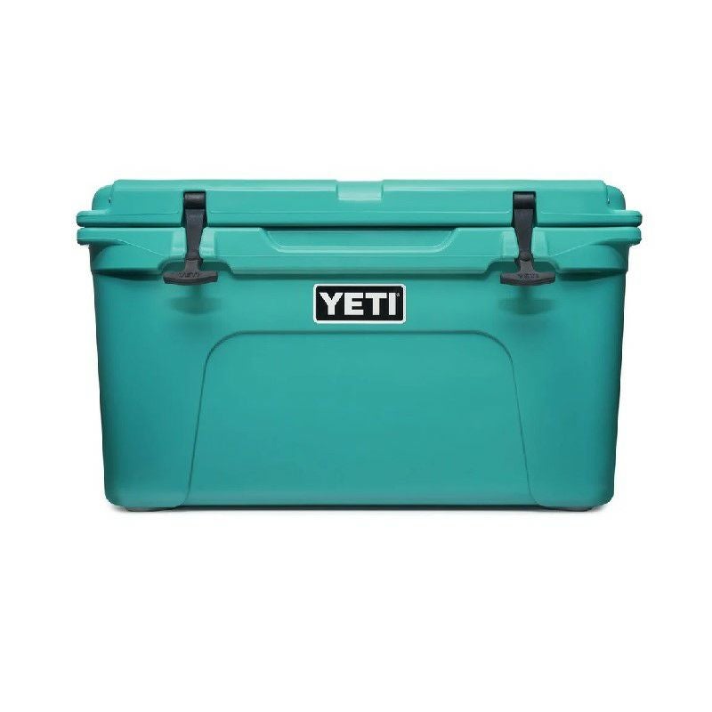 イエティ クーラーボックス 21缶 ツンドラ YETI TUNDRA 35 HARD COOLER