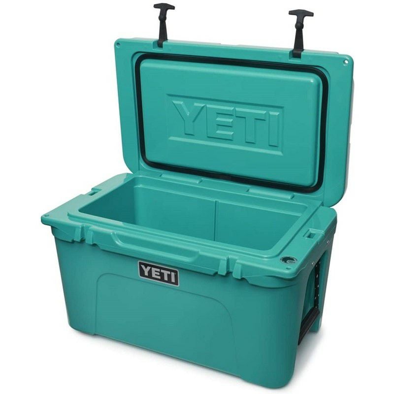 イエティ クーラーボックス 28缶 ツンドラ YETI TUNDRA 45 HARD COOLER
