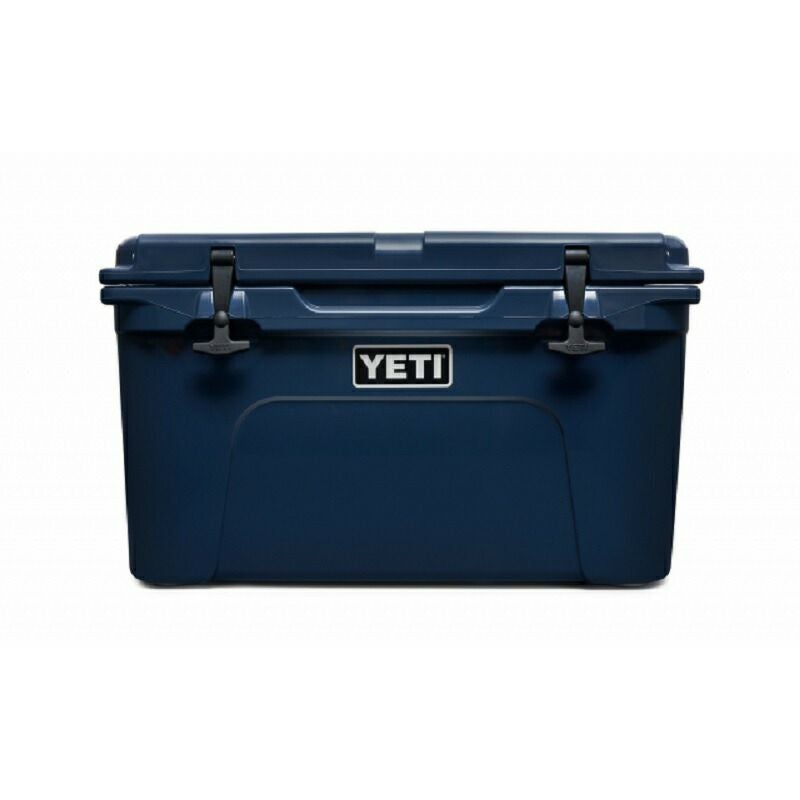 イエティ クーラーボックス 28缶 ツンドラ YETI TUNDRA 45 HARD COOLER