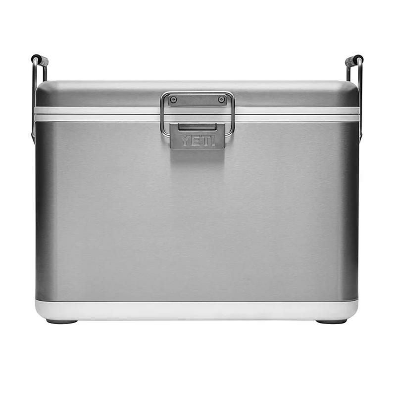 イエティ ステンレス クーラーボックス 46缶 Vシリーズ YETI V SERIES