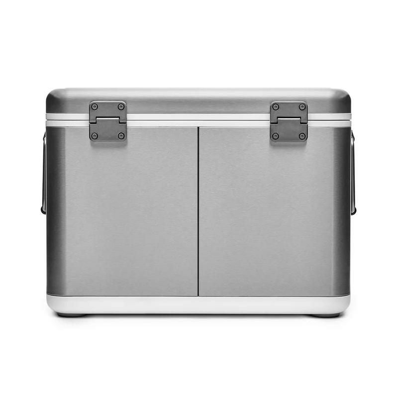 イエティ ステンレス クーラーボックス 46缶 Vシリーズ YETI V SERIES