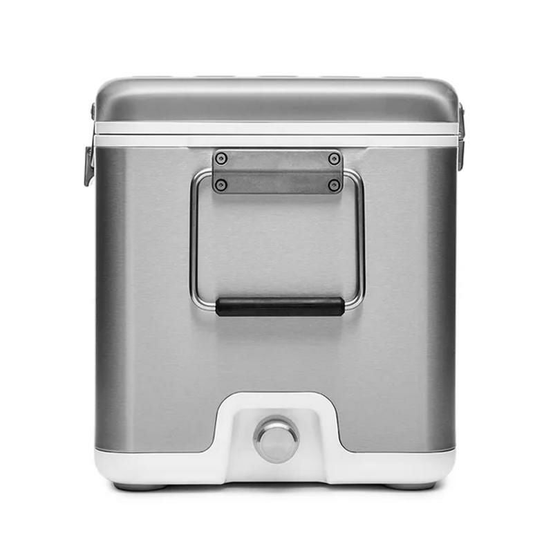 イエティ ステンレス クーラーボックス 46缶 Vシリーズ YETI V SERIES