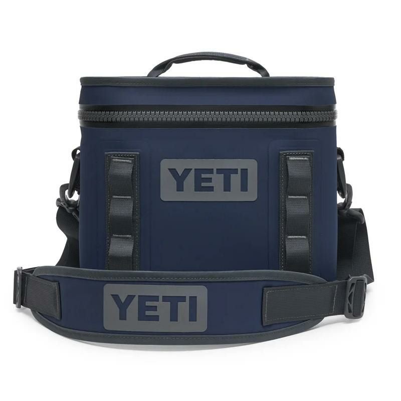 イエティ ステンレス クーラーボックス 46缶 Vシリーズ YETI V SERIES