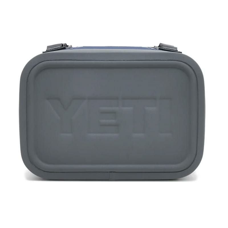 イエティソフトクーラー8缶保冷バッグホッパーフリップYETIHOPPERFLIP8SOFTCOOLER