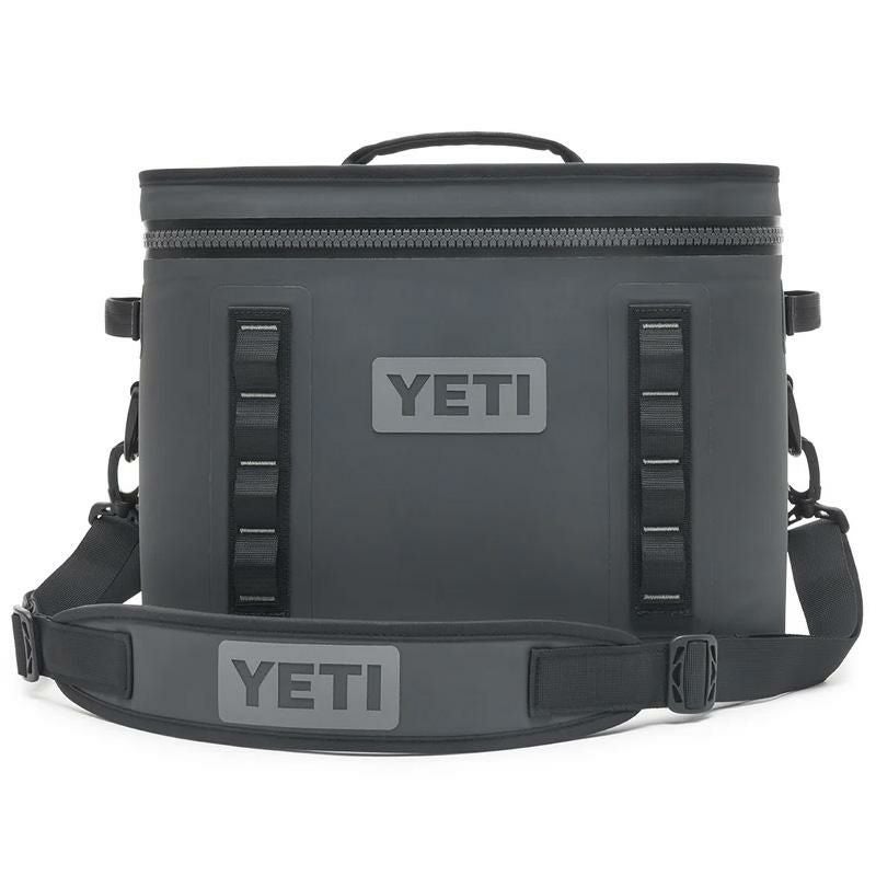 イエティ クーラーボックス 21缶 ツンドラ YETI TUNDRA 35 HARD COOLER