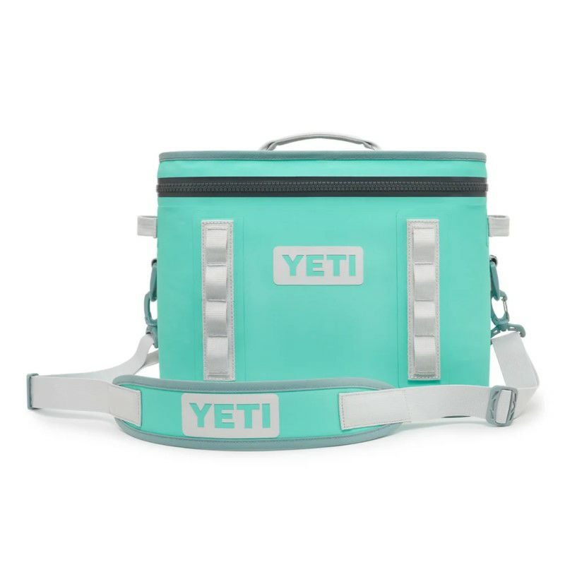 イエティソフトクーラー20缶保冷バッグホッパーフリップYETIHOPPERFLIP18SOFTCOOLER
