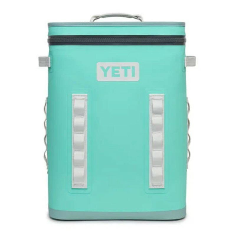 イエティソフトクーラー20缶保冷バッグホッパーフリップHOPPERBACKFLIP24SOFTCOOLER