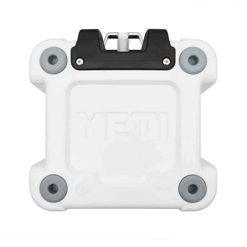 イエティ ウォータークーラー クーラーボックス ディスペンサー