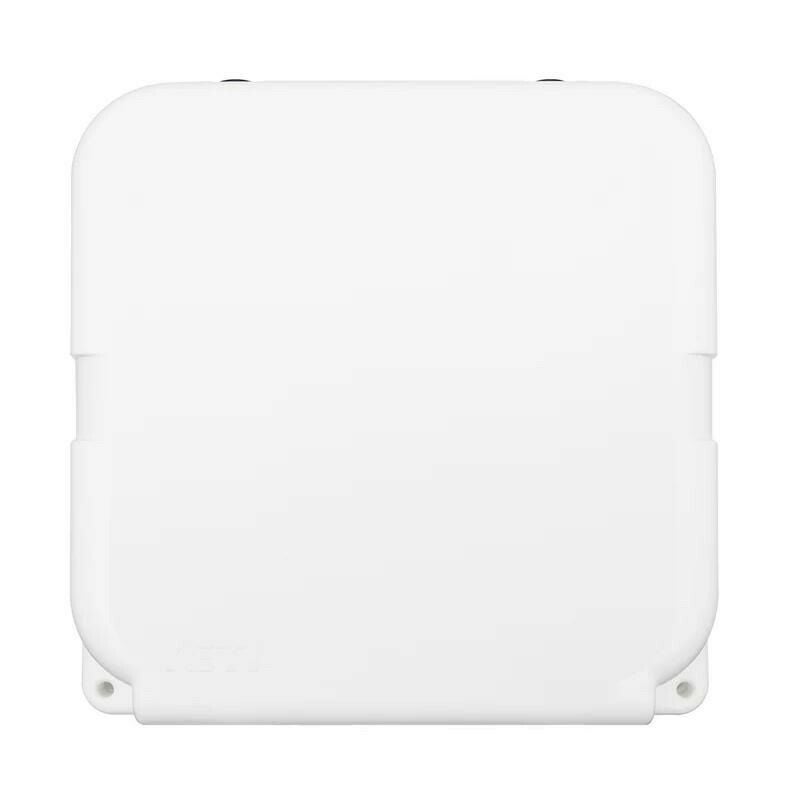 イエティウォータークーラークーラーボックスディスペンサーサーバー水YETISILO6GWATERCOOLER