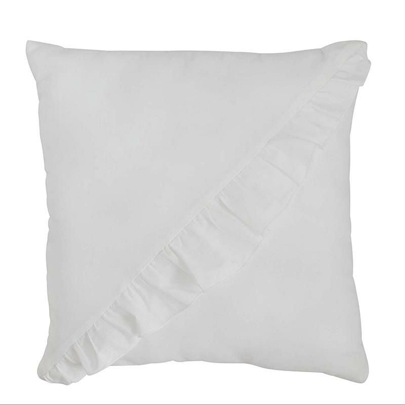 ローラアシュレイリバーシブルキルト枕カバーセット花柄バラ薄緑グリーンLauraAshleyHome|MadelynnCollection|LuxuryUltraSoftComforter,AllSeasonPremium7PieceBeddingSet,StylishDelicateDesignforHomeD?cor,Full/Queen,DuckEgg