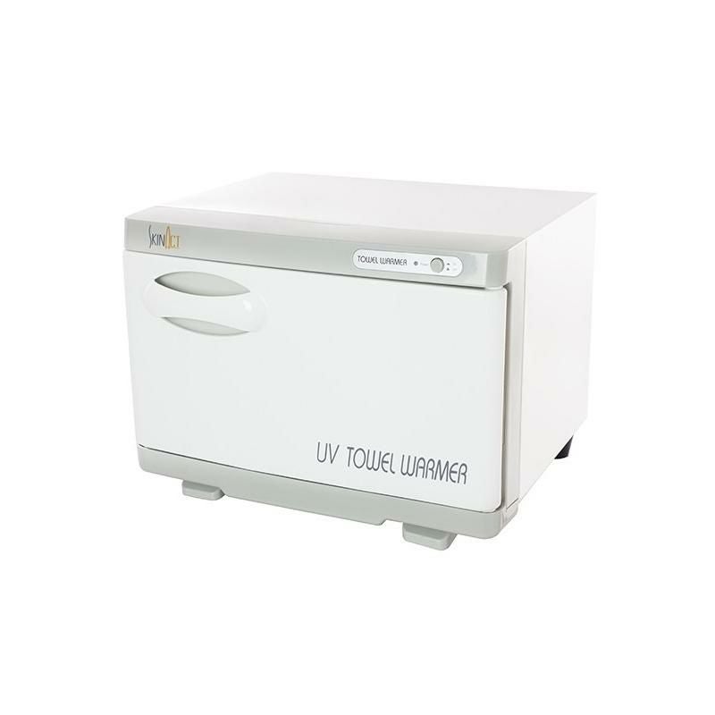 あったかタオルウォーマー 暖める Towel Warmer | アルファエスパス