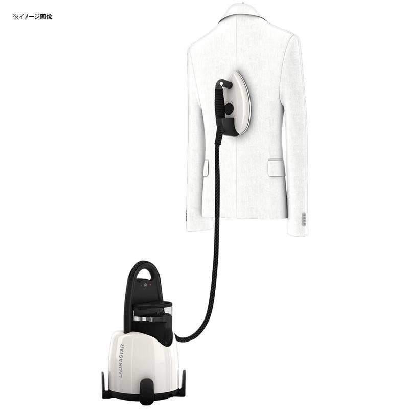 スイス製 スチームアイロン リフト LAURASTAR LIFT STEAM IRON