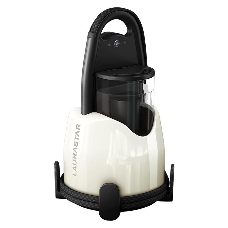 スイス製 スチームアイロン リフト LAURASTAR LIFT STEAM IRON