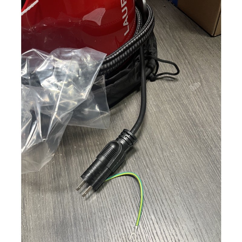 スイス製 スチームアイロン リフト LAURASTAR LIFT STEAM IRON