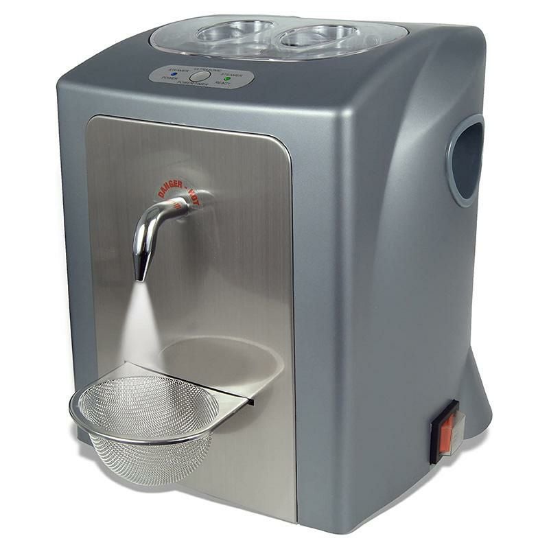 加湿器 Cool Mist Ultrasonic Humidifier ヴイックス 超音波加湿器 蒸気 ミスト 静音 咳 鼻詰まり Vicks