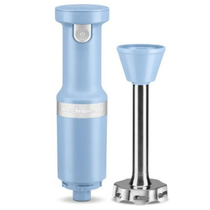 キッチンエイド コードレスハンドブレンダー KitchenAid Cordless