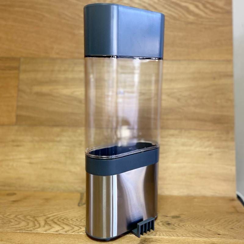 ナゲットアイスメーカー GE Profile Opal 2.0 サイドタンク付 製氷機