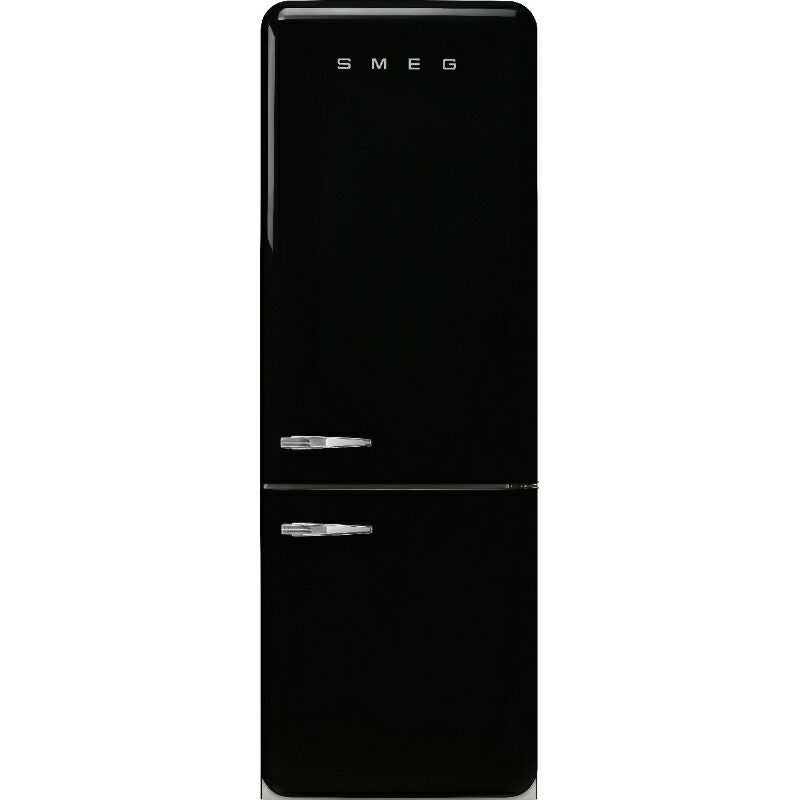 冷蔵庫冷凍庫レトロアンティークビンテージエルマイラストーブワークスノーススターElmirastoveworksNorthstarRefrigeratorsModel1951