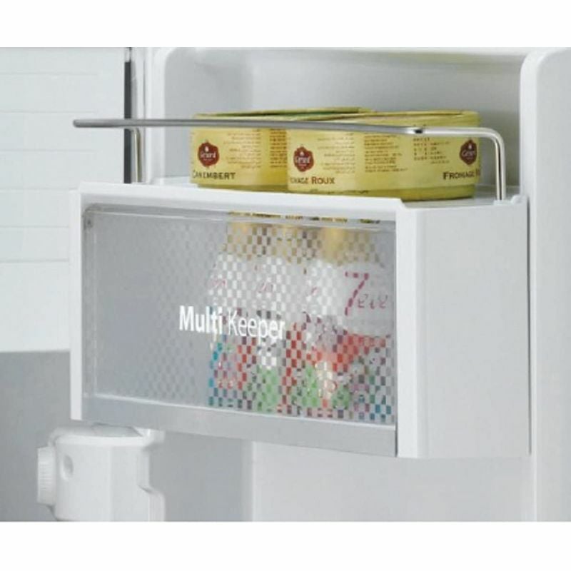 コカ・コーラパーソナル6缶ミニ冷蔵庫KWC-4KoolatronKWC-4Coca-ColaPersonal6-CanMiniFridge