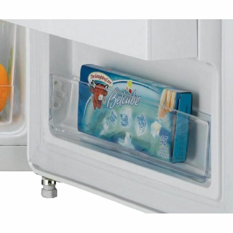コンパクト レトロ アンティーク ビンテージ 冷蔵庫 79L WINIA
