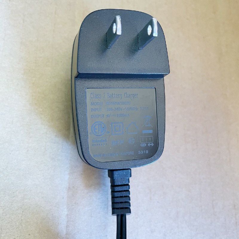 乗用玩具消防車子供向け電気自動車KidMotorzFireEngine1-Seater6-VoltRide-OninRed家電【代引不可】