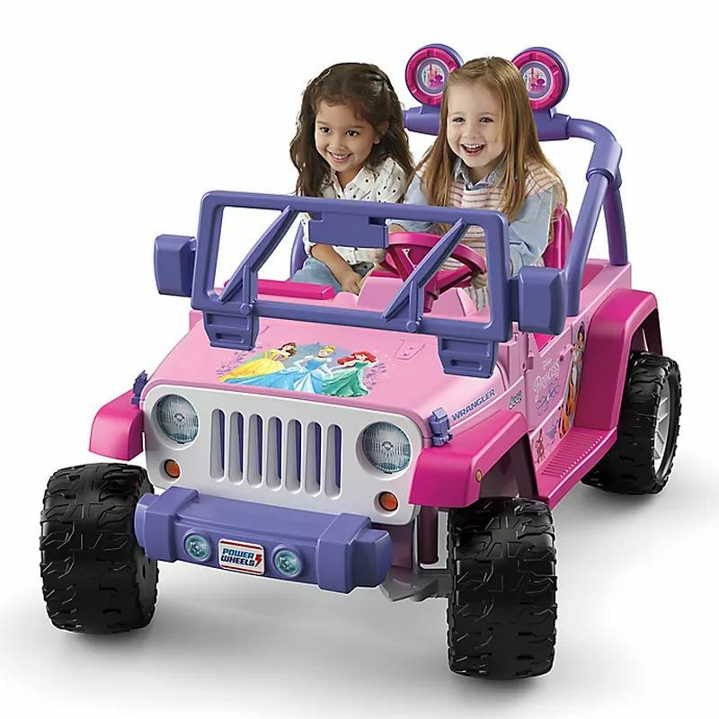 乗用玩具 子供用 電動自動車 リモコン付 乗り物 電気 6V 6V Kids Ride