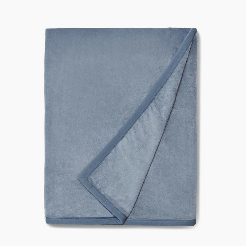 アグダッフィールドスローIIUGGDuffieldThrowII