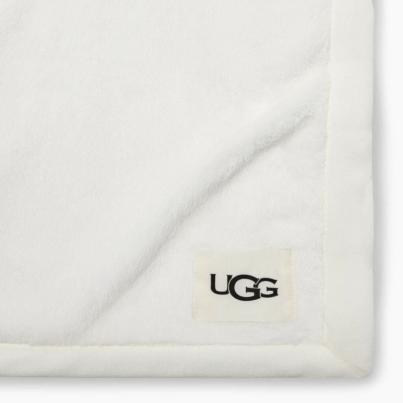 アグダッフィールドスローIIUGGDuffieldThrowII