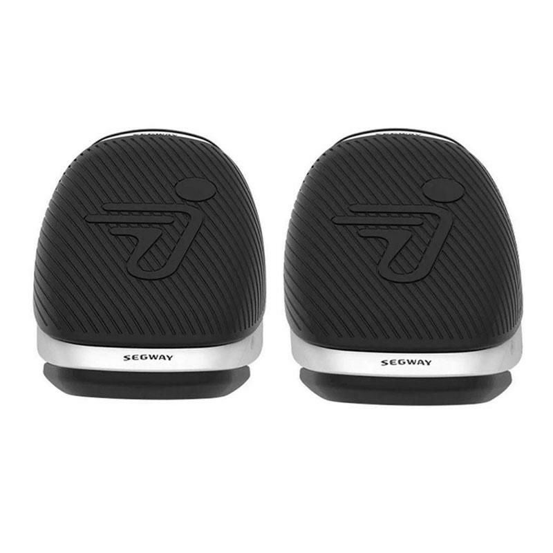 Segway Drift W1 セグウェイ ドリフト　M2821 Segway Drift W1 | Electric Skates | Segway Official Store