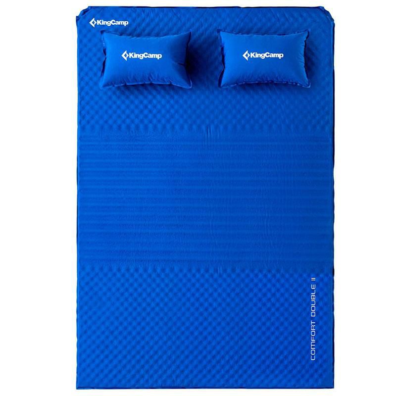 冷水温水チリパッド クーリング ヒーティング マットレスパッド (75cm