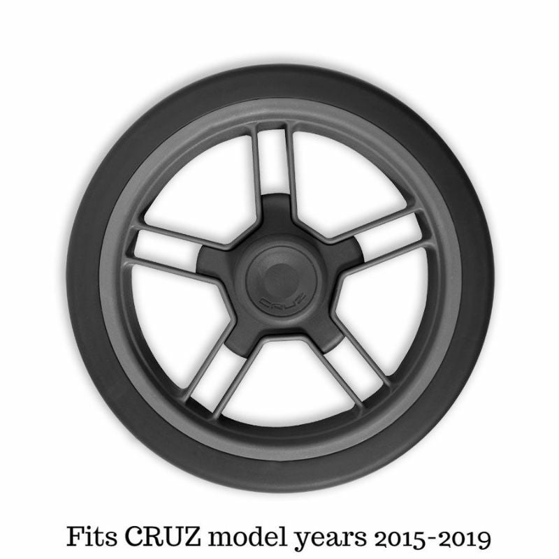 フック付きカラビナヒーロークリップミニバッグハンガーベビーカーにもHEROCLIPVersatileClip(Mini)|Non-LockingCarabiner|HangAnything,Anywhere