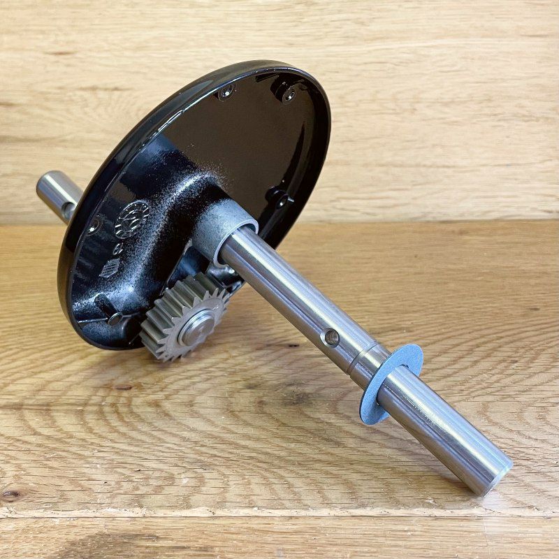 キッチンエイド スタンドミキサー用 ギア パーツ 部品 KSM5 KSM150に キッチンエイド スタンドミキサー用 ギア パーツ 部品 KSM5 KSM150に