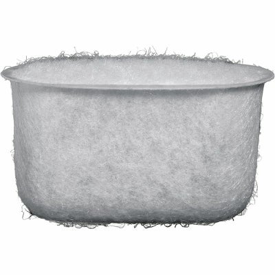 ブラウンコーヒーメーカー12カップデジタルプログラムBraunBrewSense12-CupDripCoffeeMaker