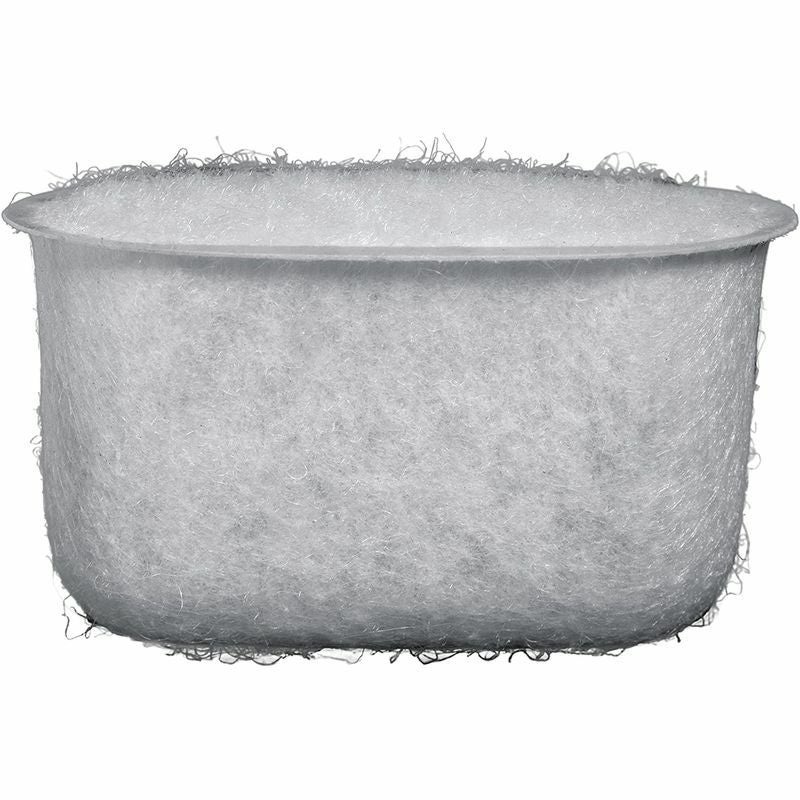 ブラウンコーヒーメーカー12カップデジタルプログラムBraunBrewSense12-CupDripCoffeeMaker