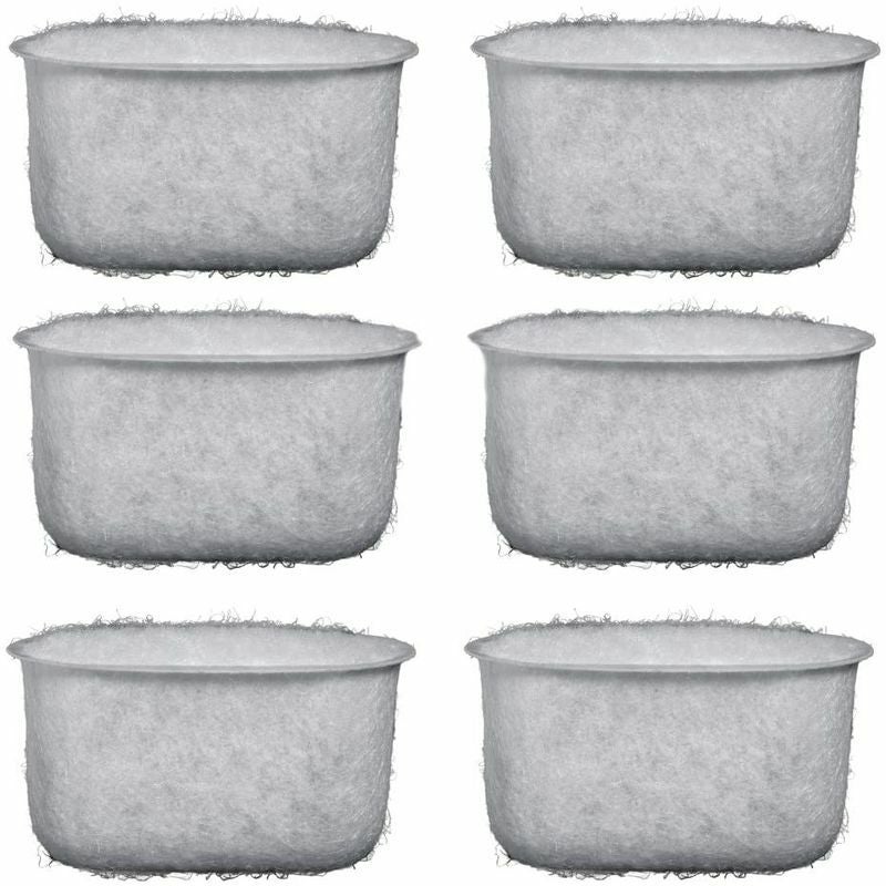 ブラウンコーヒーメーカー12カップデジタルプログラム白ホワイトBraunKF6050WHBrewSenseDripCoffeeMaker家電