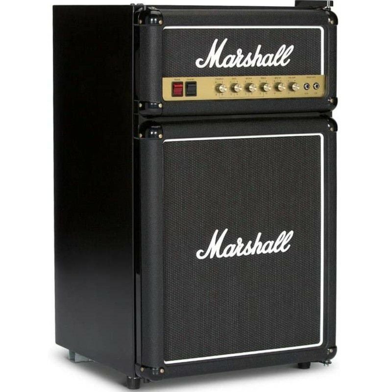 マーシャル スピーカー 200W Marshall Woburn II Bluetooth Speaker
