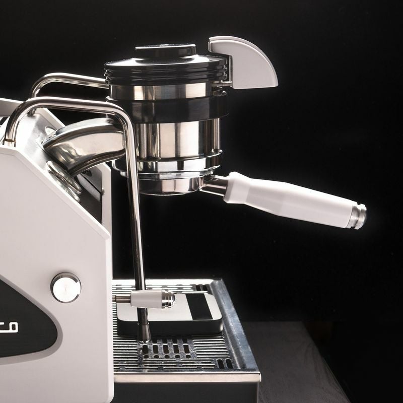 K　マルゾッコ La Marzocco | 業務用コーヒー用品・機器のラッキーコーヒーマシン