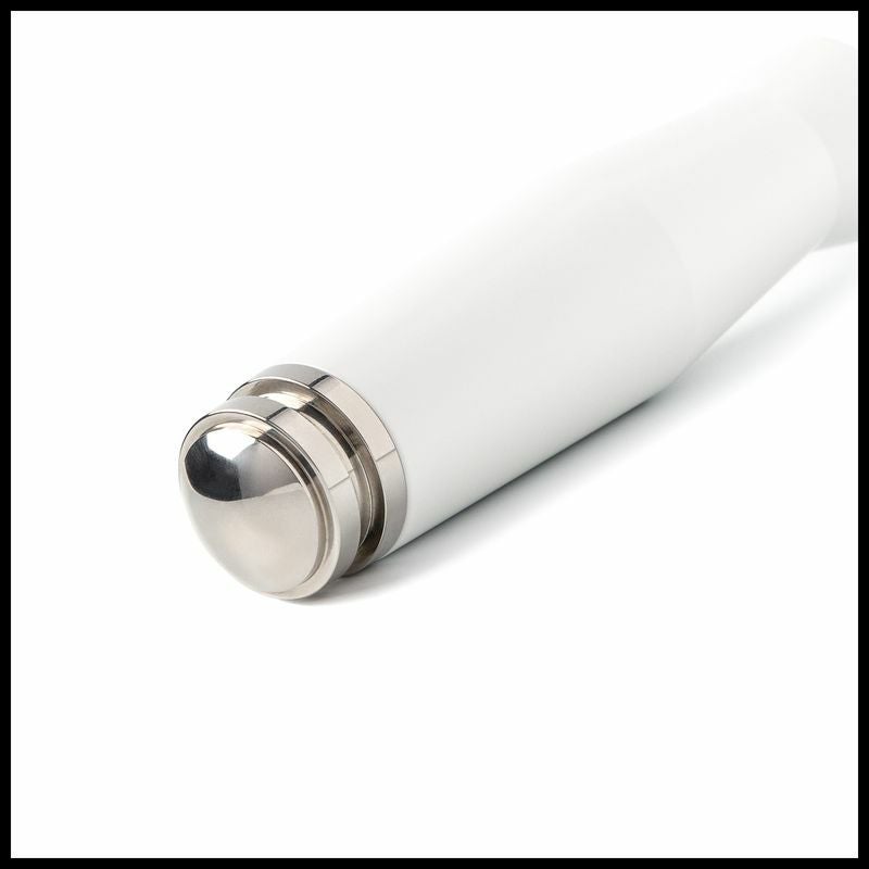 ラ・マルゾッコ GS3 Linea Mini エスプレッソマシン用 ポルタ
