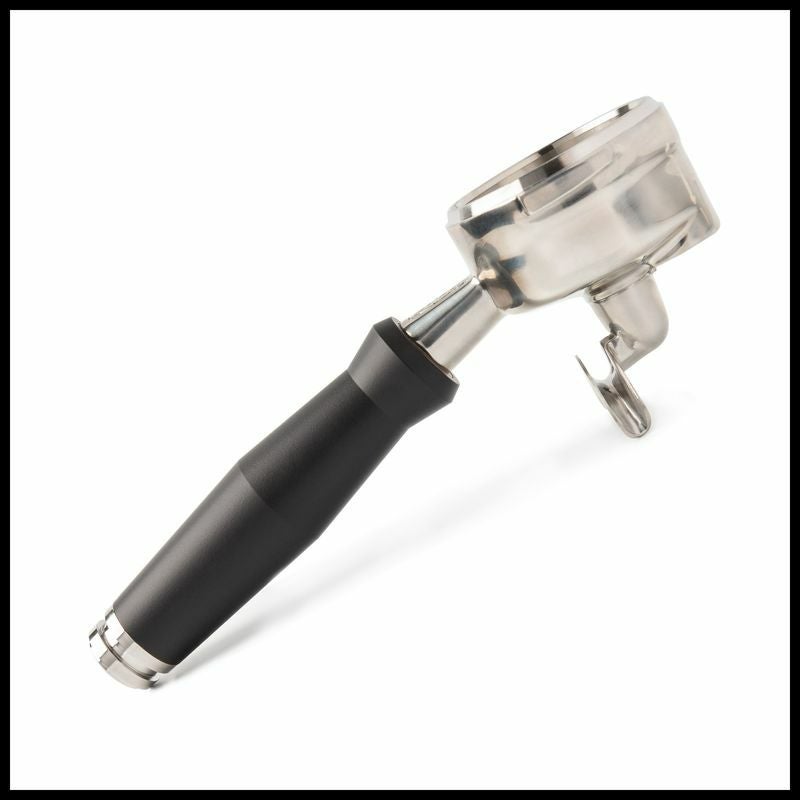 ラ・マルゾッコGS3LineaMiniエスプレッソマシン用ブリューパドルパーツ部品LaMarzoccoBREWPADDLE