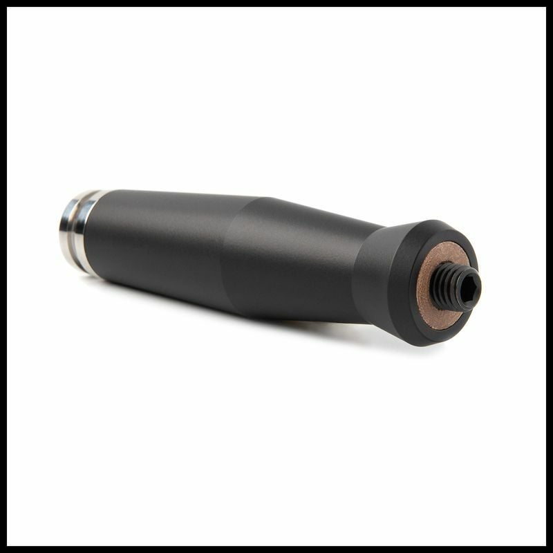 ラ・マルゾッコGS3業務用エスプレッソマシンLaMarzoccoGS3EspressoMachine