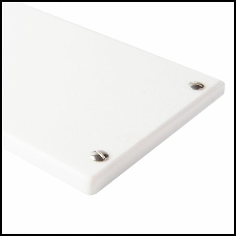 ラ・マルゾッコ GS3 Linea Mini エスプレッソマシン用 ポルタ