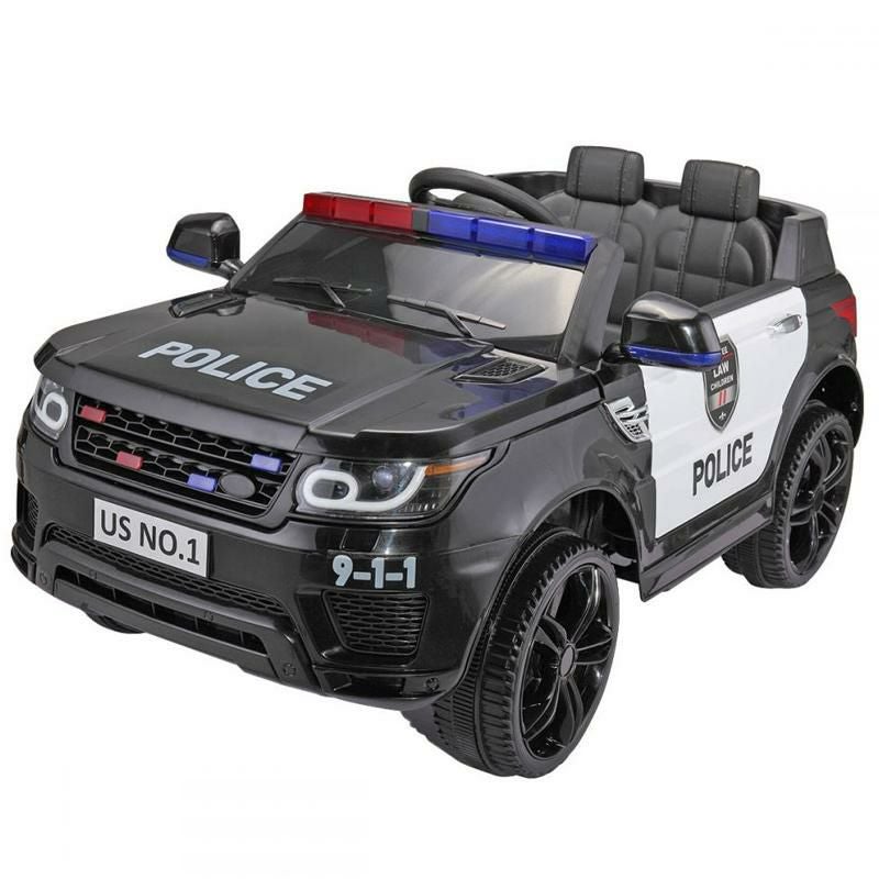 乗用玩具 ランボルギーニ 子供向け 電気自動車 ライト リモコン付