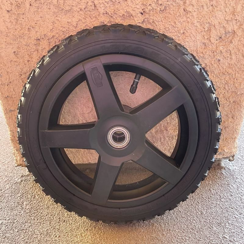 乗用玩具ジープジュニアペダルゴーカート50kgまで乗り物車BERGJeepJuniorPedalGo-Kart24213401